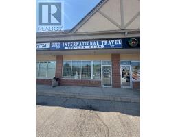104 - 5390 Terry Fox Way, Mississauga, ON L5V0A5 Photo 9