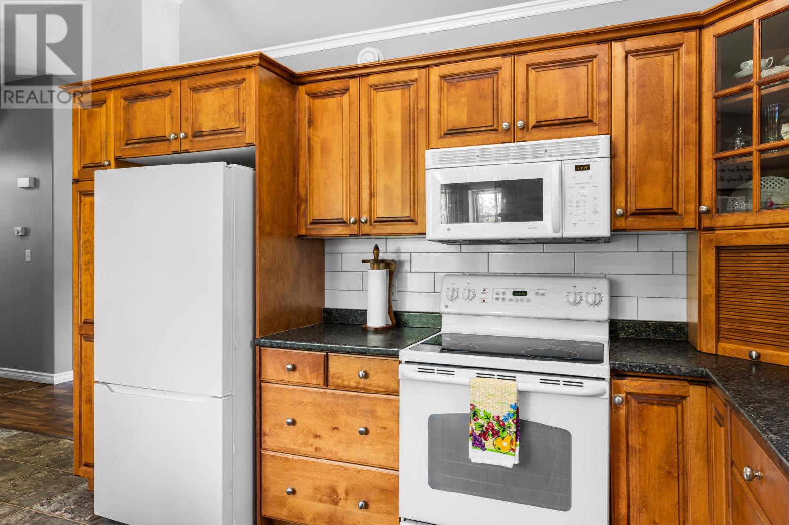 455 Drummond Road - 12