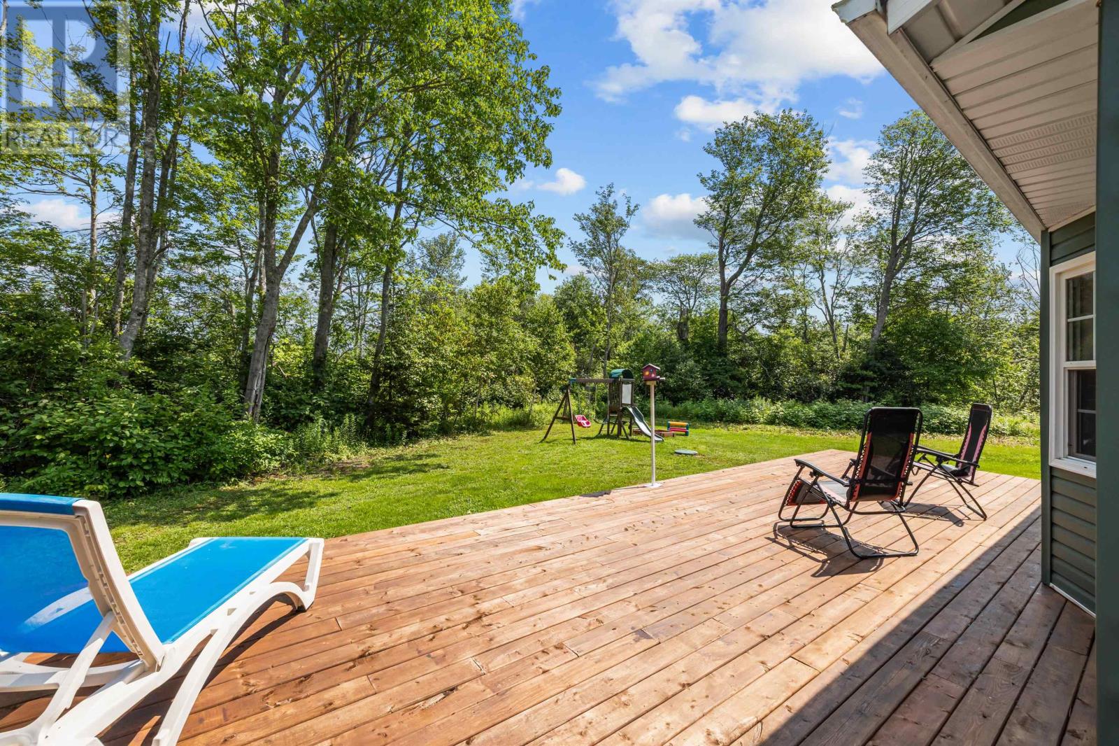 455 Drummond Road - 13