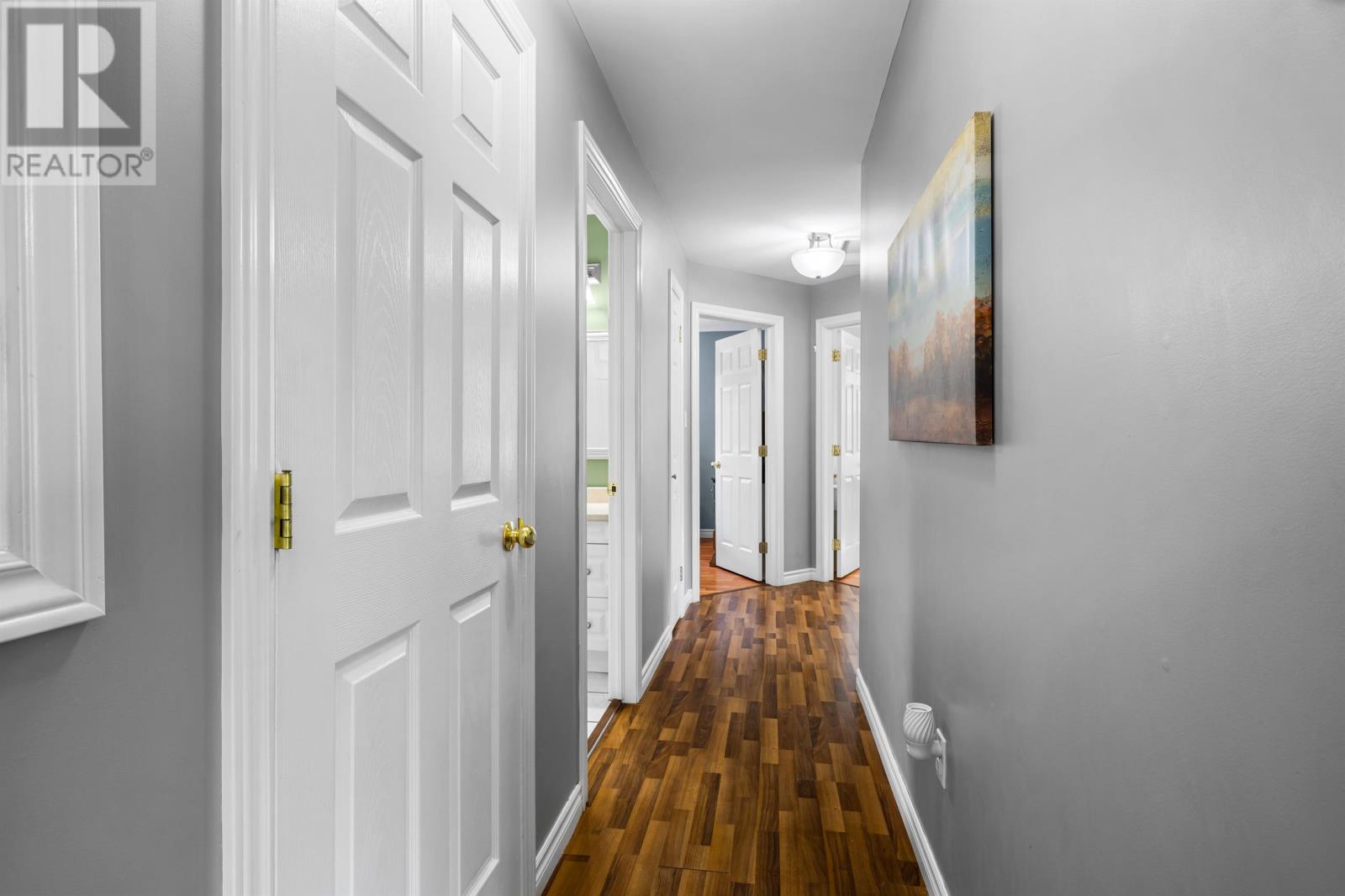 455 Drummond Road - 20