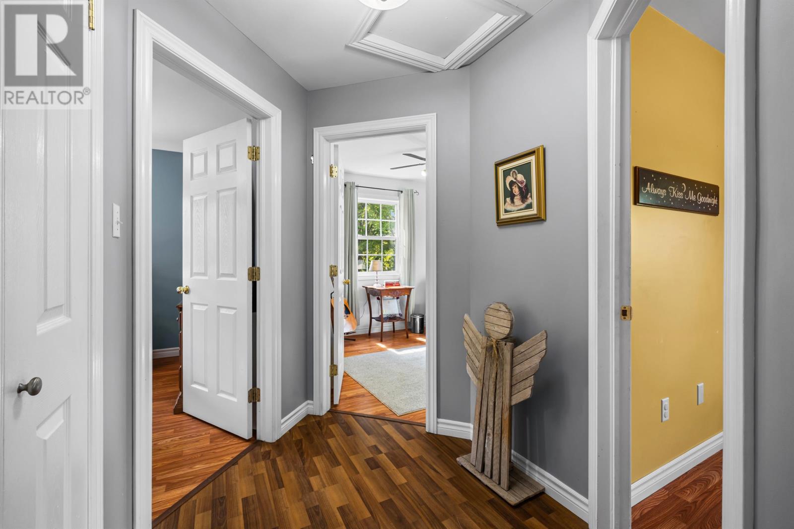 455 Drummond Road - 22