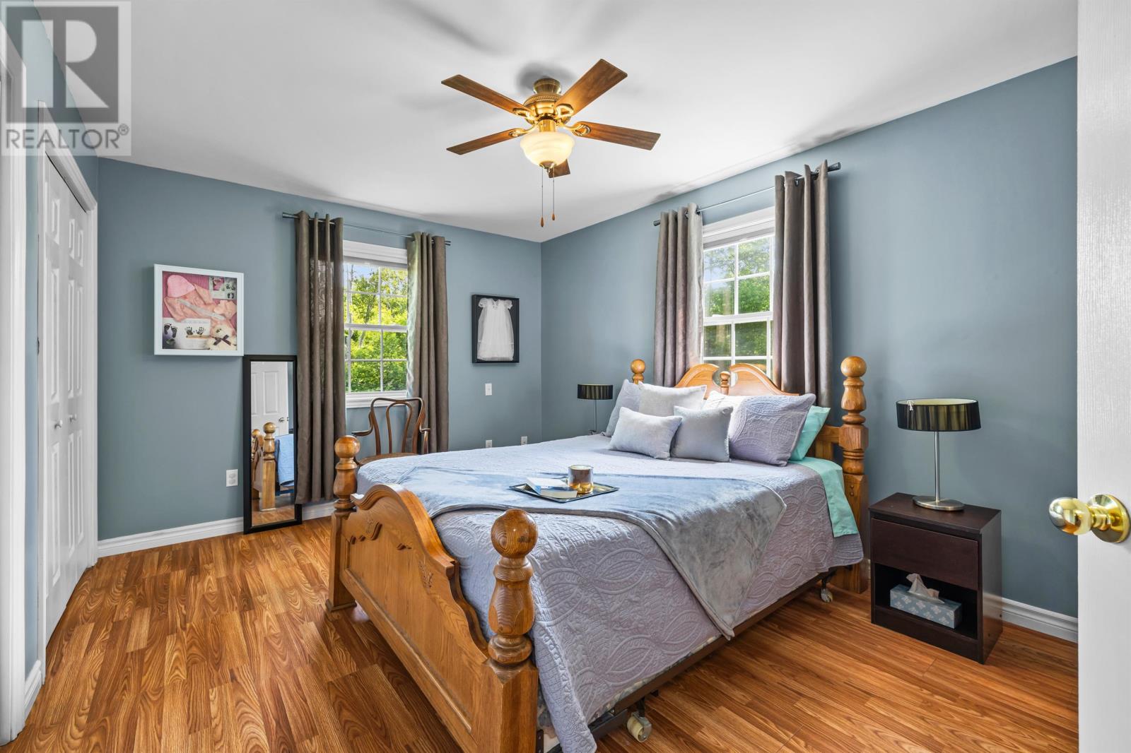 455 Drummond Road - 23