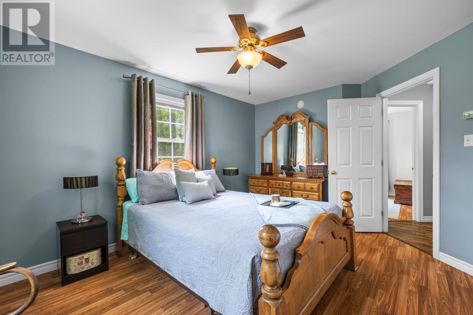 455 Drummond Road - 24