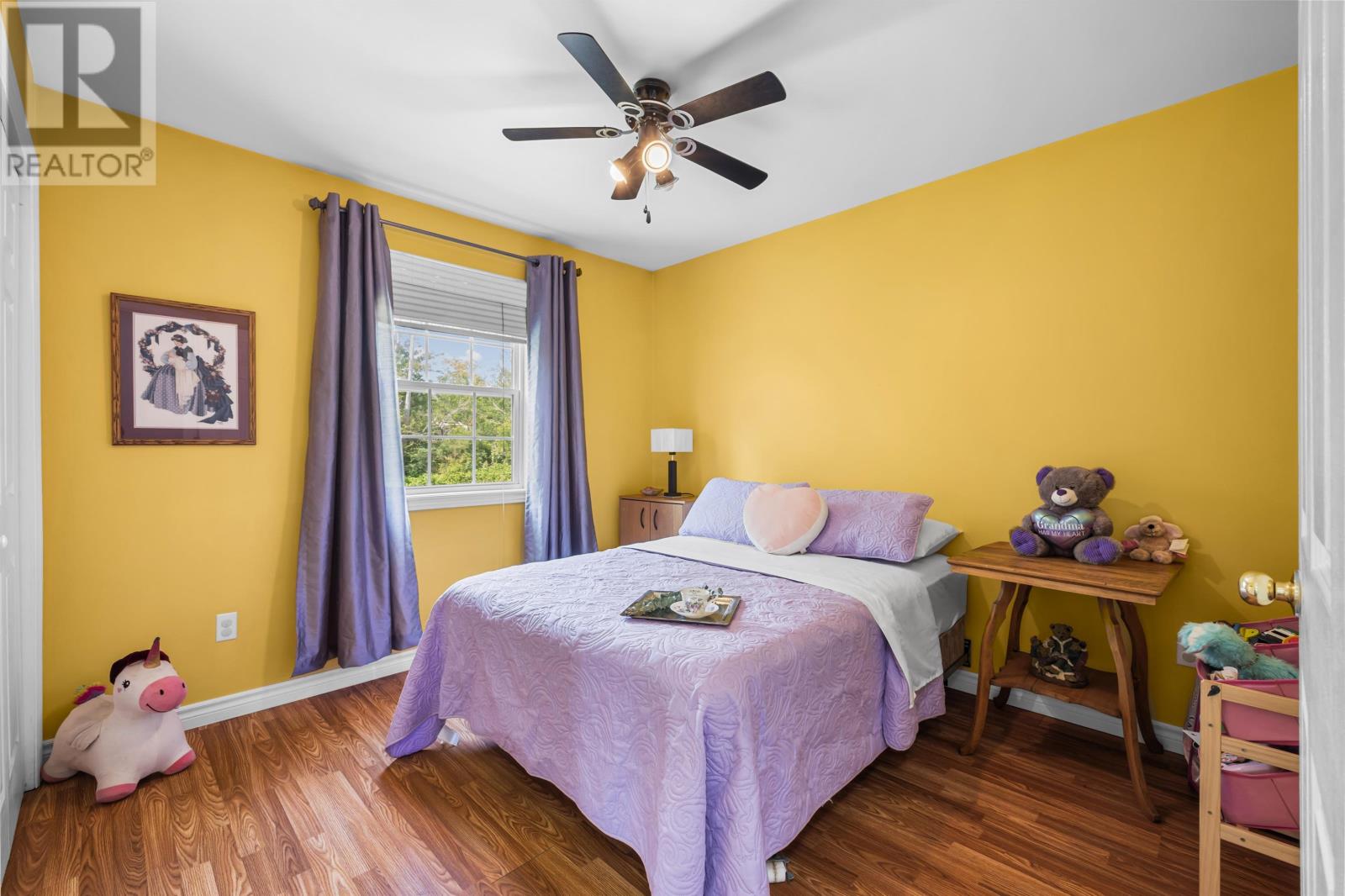 455 Drummond Road - 26