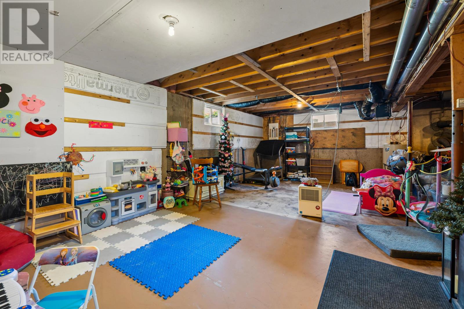 455 Drummond Road - 30