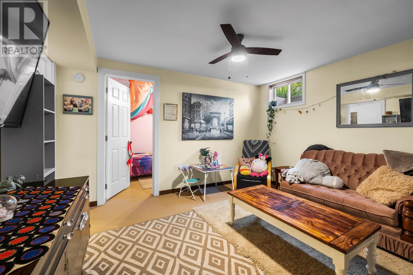 455 Drummond Road - 31