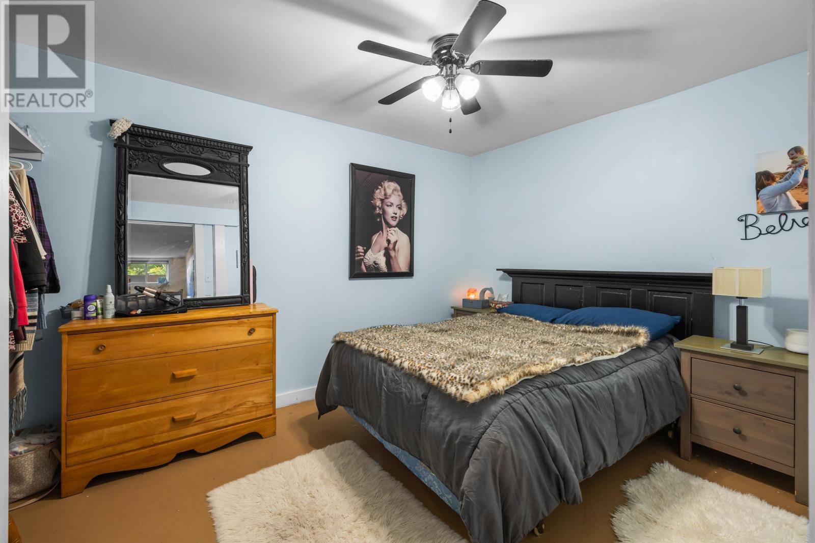 455 Drummond Road - 33