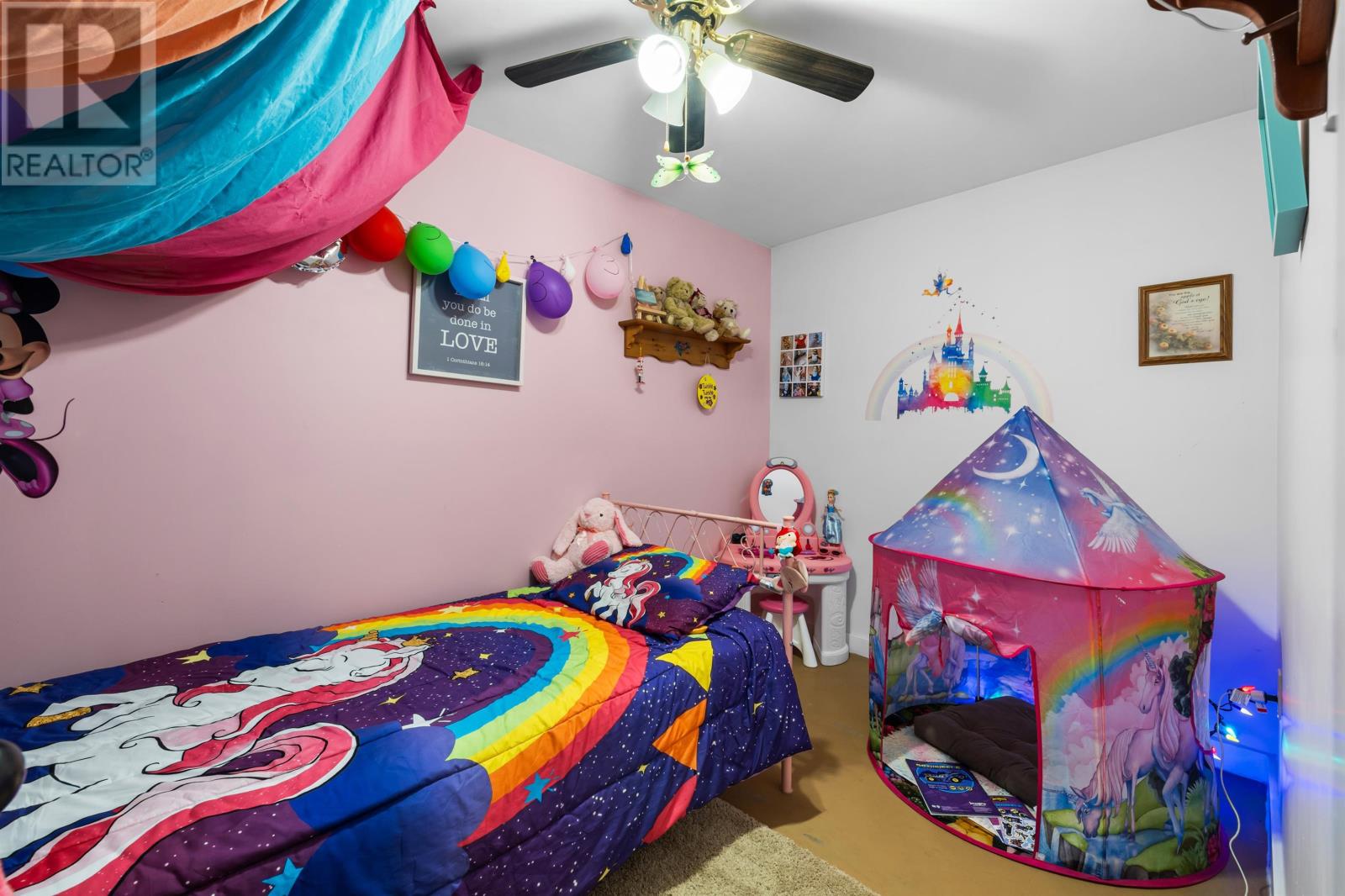 455 Drummond Road - 34