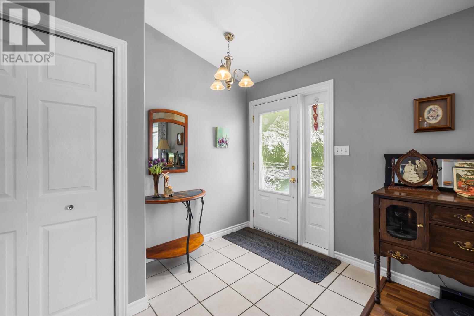 455 Drummond Road - Image 35
