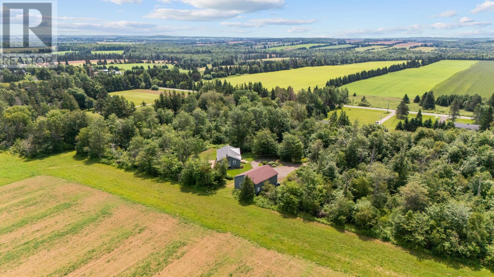 455 Drummond Road - 44