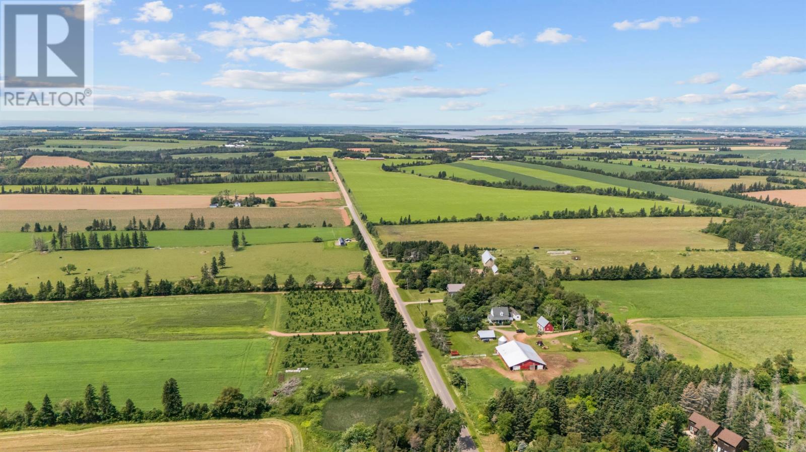 455 Drummond Road - Image 45
