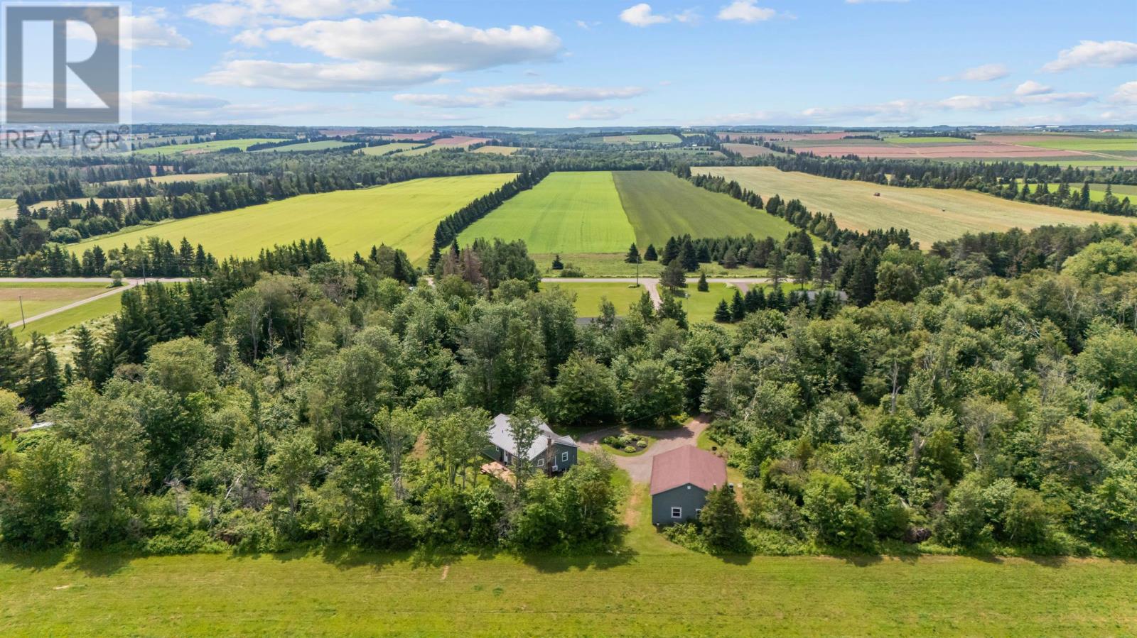 455 Drummond Road - 47