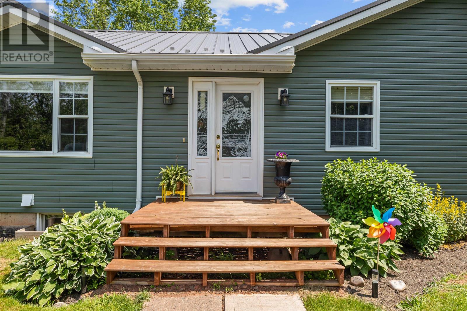 455 Drummond Road - Image 6