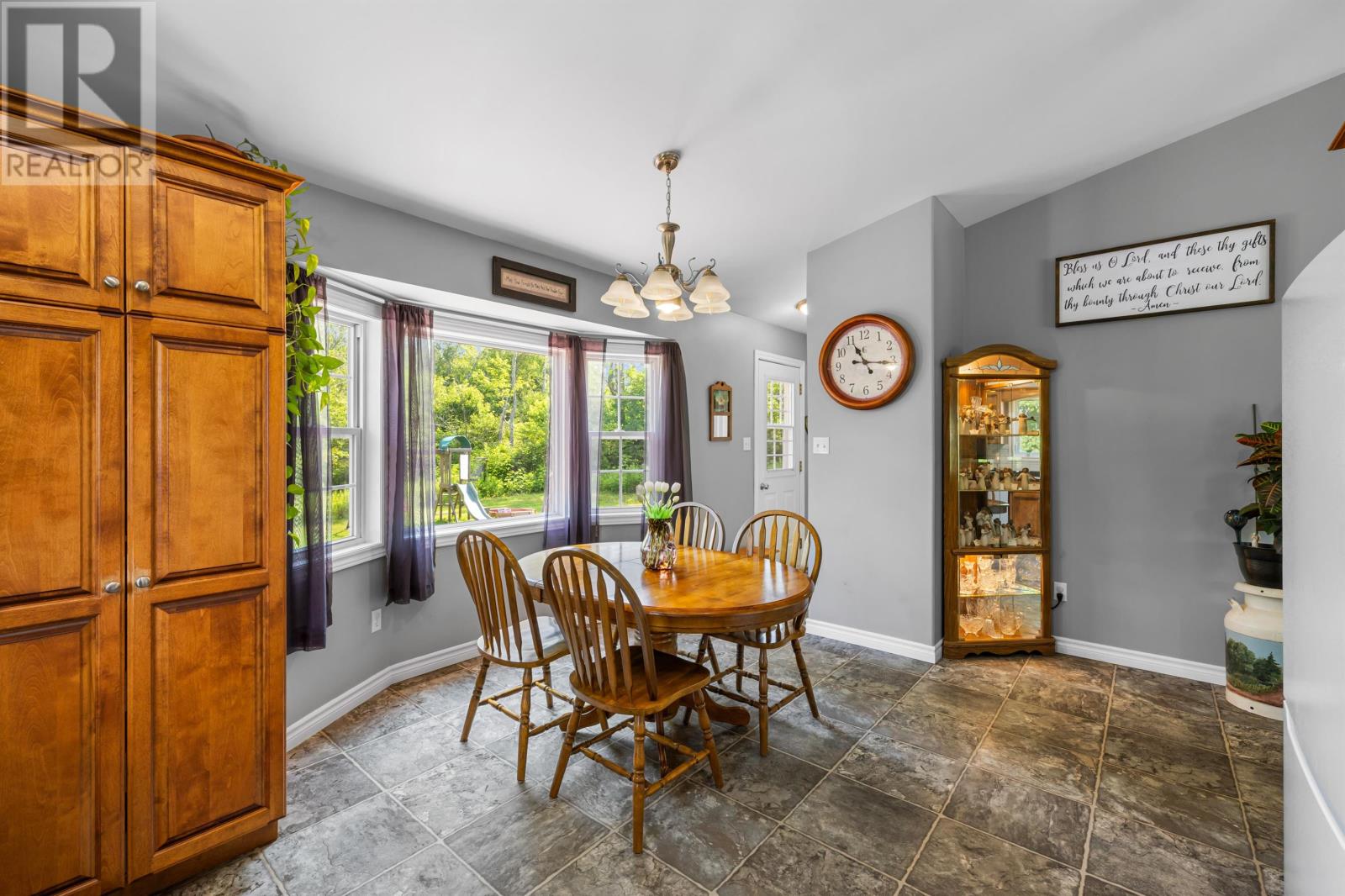455 Drummond Road - Image 9