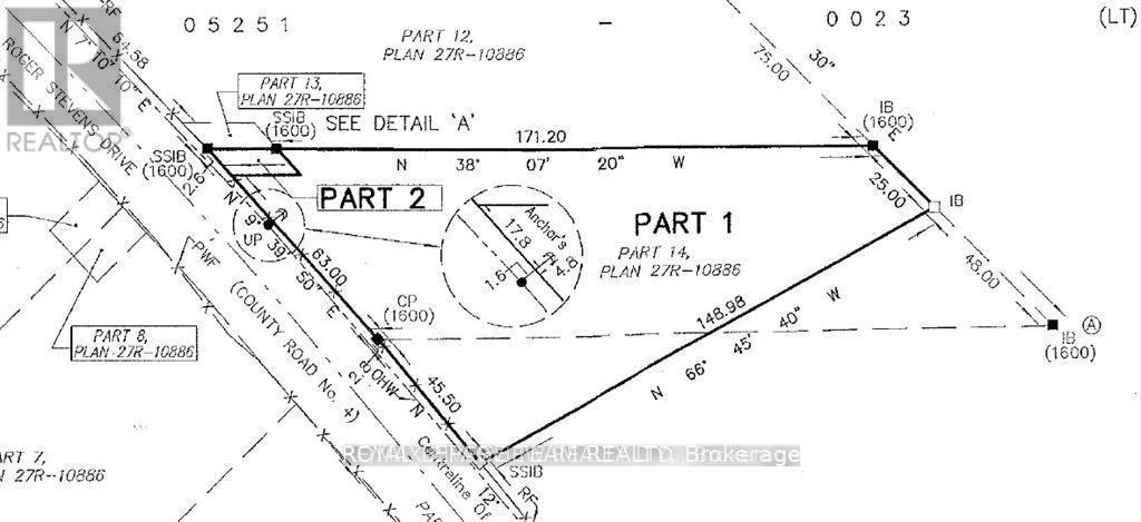 4127 ROGER STEVENS DRIVE, Montague — photo 3