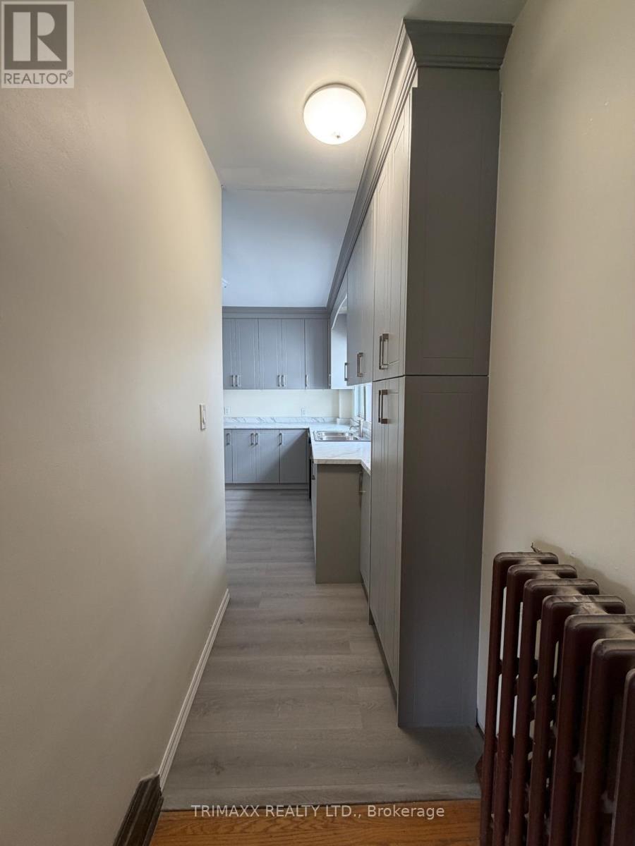 43 DACOTAH STREET - 10