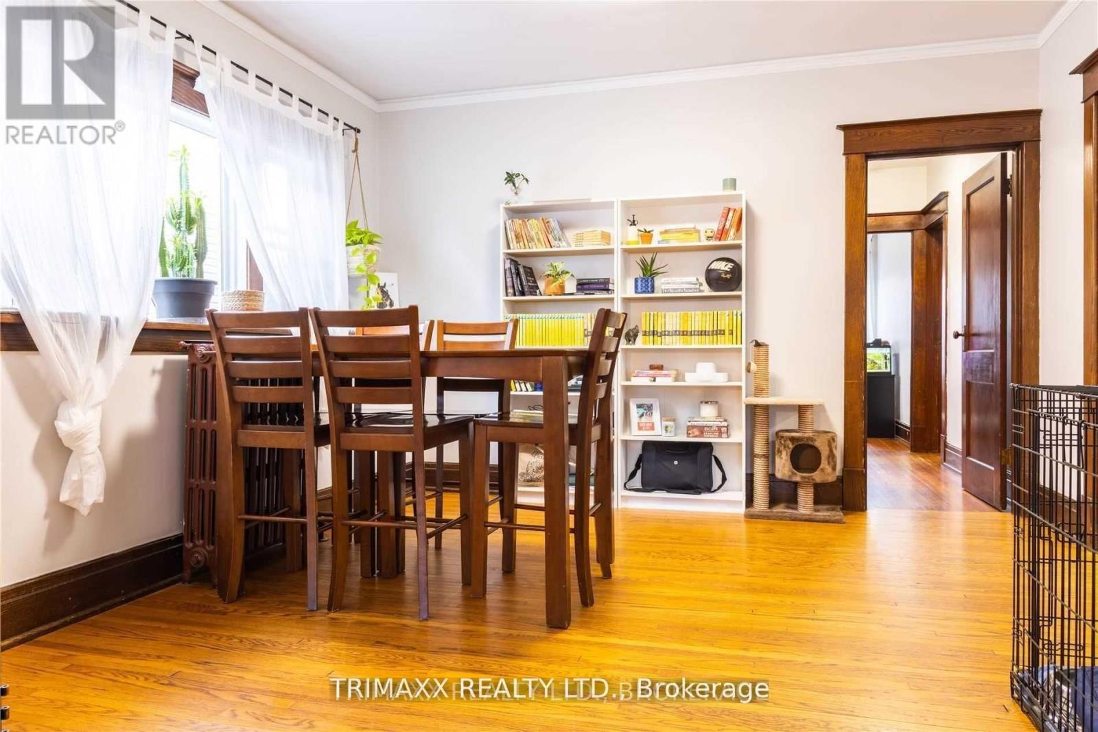 43 DACOTAH STREET - 5