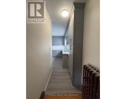 43 Dacotah Street, St  Catharines, ON L2R1Z6 Photo 10