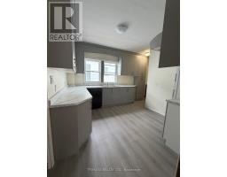 43 Dacotah Street, St  Catharines, ON L2R1Z6 Photo 11