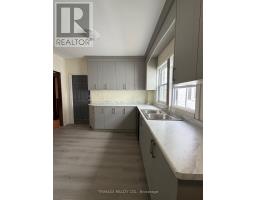 43 Dacotah Street, St  Catharines, ON L2R1Z6 Photo 12