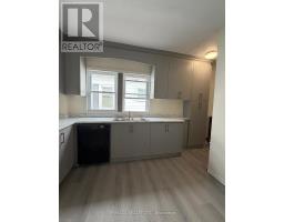 43 Dacotah Street, St  Catharines, ON L2R1Z6 Photo 13