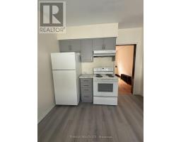 43 Dacotah Street, St  Catharines, ON L2R1Z6 Photo 14
