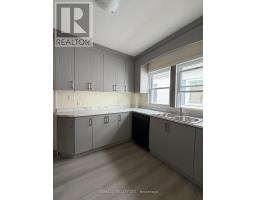 43 Dacotah Street, St  Catharines, ON L2R1Z6 Photo 15