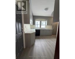 43 Dacotah Street, St  Catharines, ON L2R1Z6 Photo 16