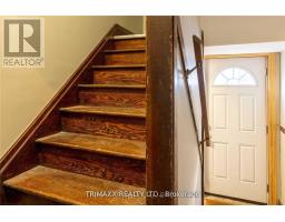 43 Dacotah Street, St  Catharines, ON L2R1Z6 Photo 17
