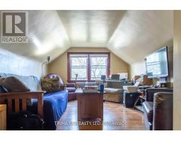 43 Dacotah Street, St  Catharines, ON L2R1Z6 Photo 18