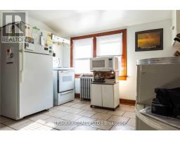 43 Dacotah Street, St  Catharines, ON L2R1Z6 Photo 19