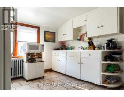 43 Dacotah Street, St  Catharines, ON L2R1Z6 Photo 20