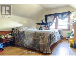 43 Dacotah Street, St  Catharines, ON L2R1Z6 Photo 21
