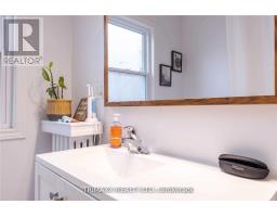 43 Dacotah Street, St  Catharines, ON L2R1Z6 Photo 7