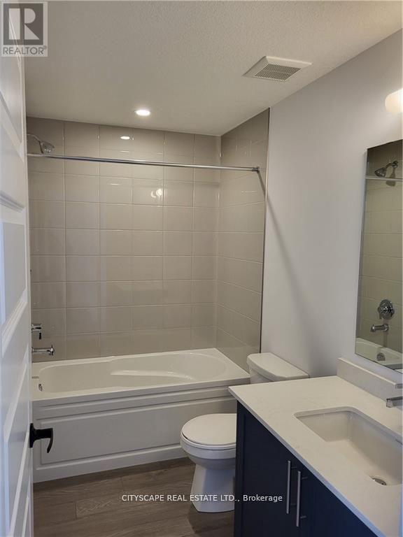 #41 99 ROGERS STREET - 11