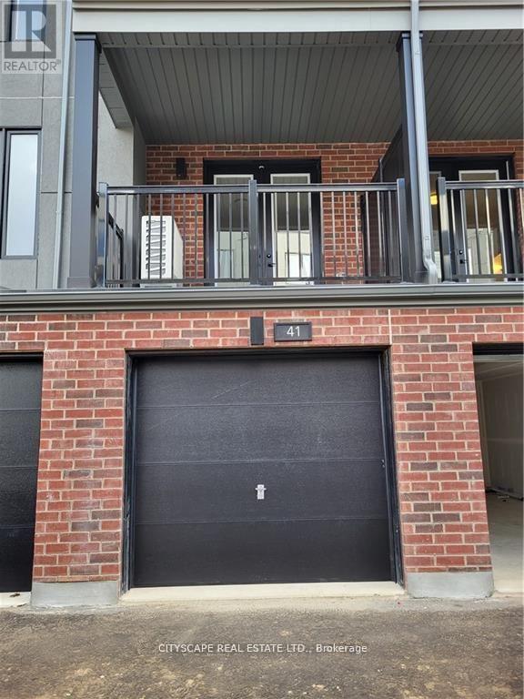 #41 99 ROGERS STREET - 3