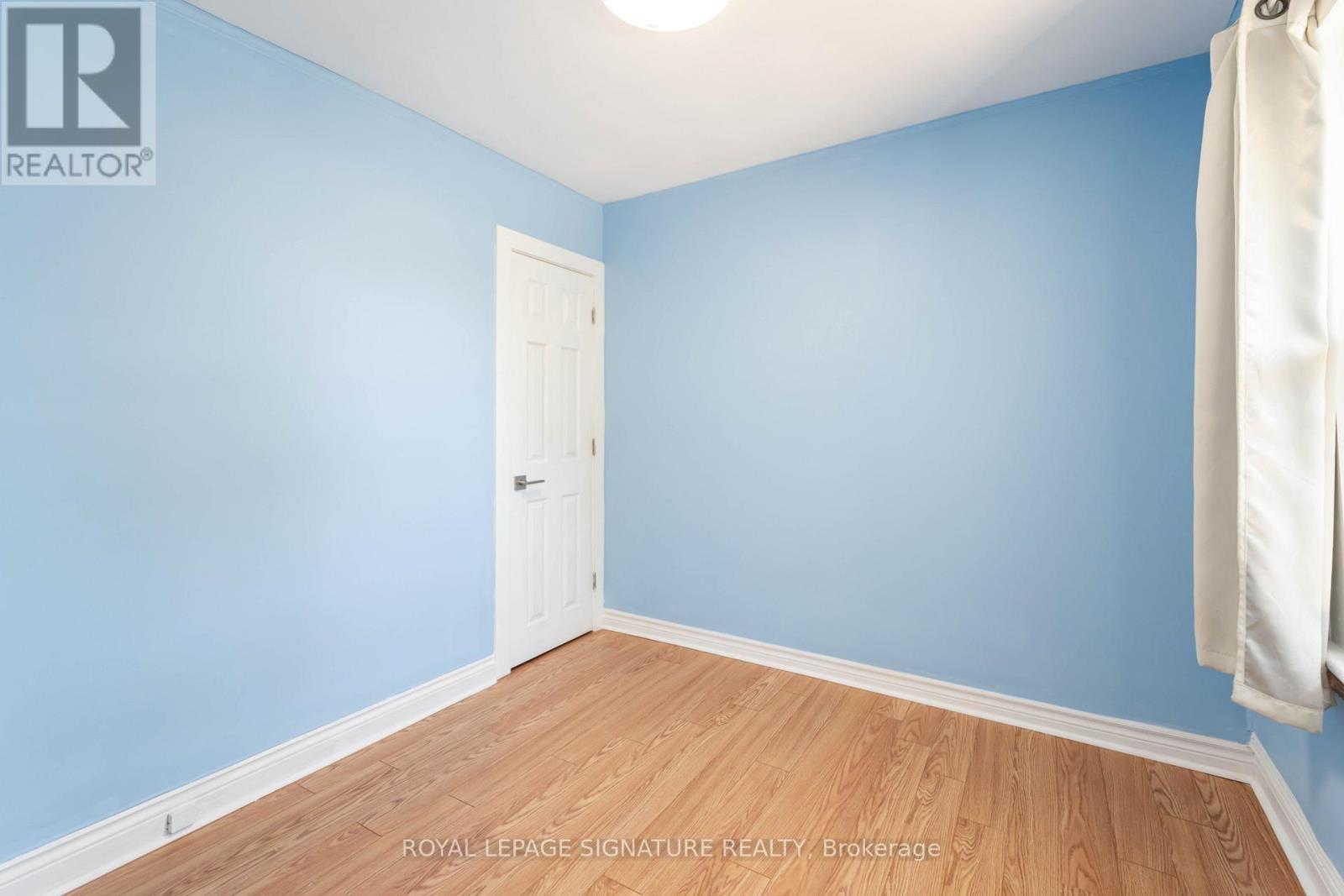 84 FREDERICK AVENUE - 17
