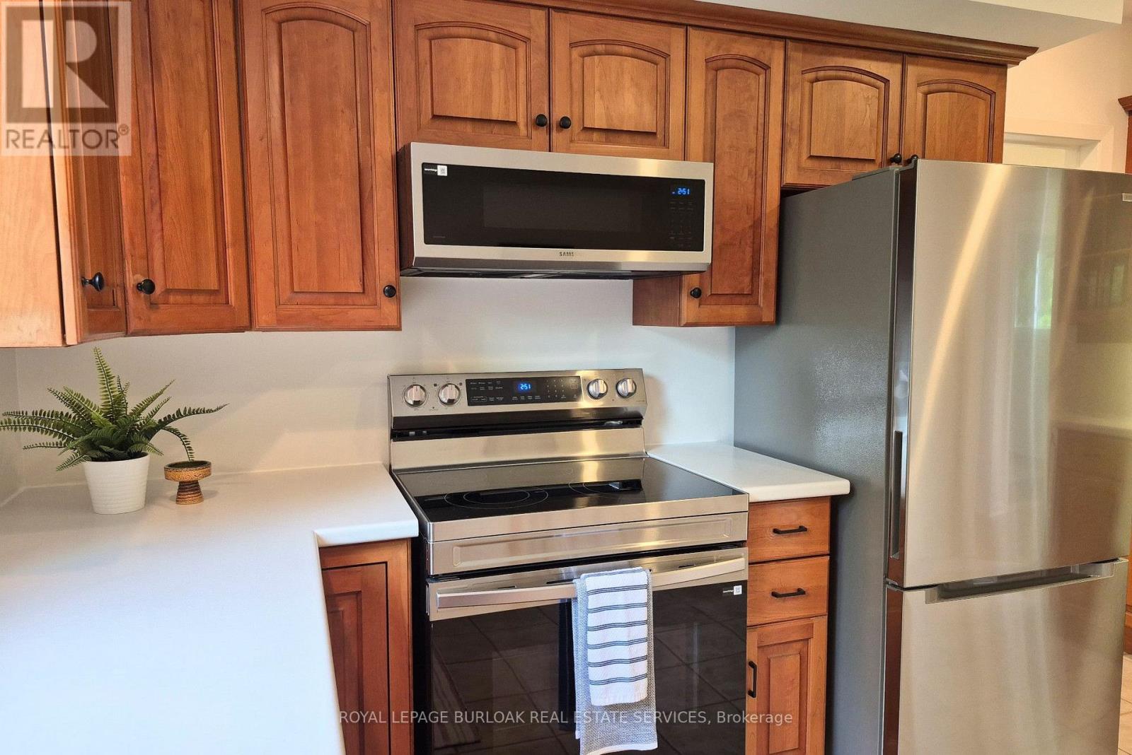 75 FLAMBORO STREET - Image 13