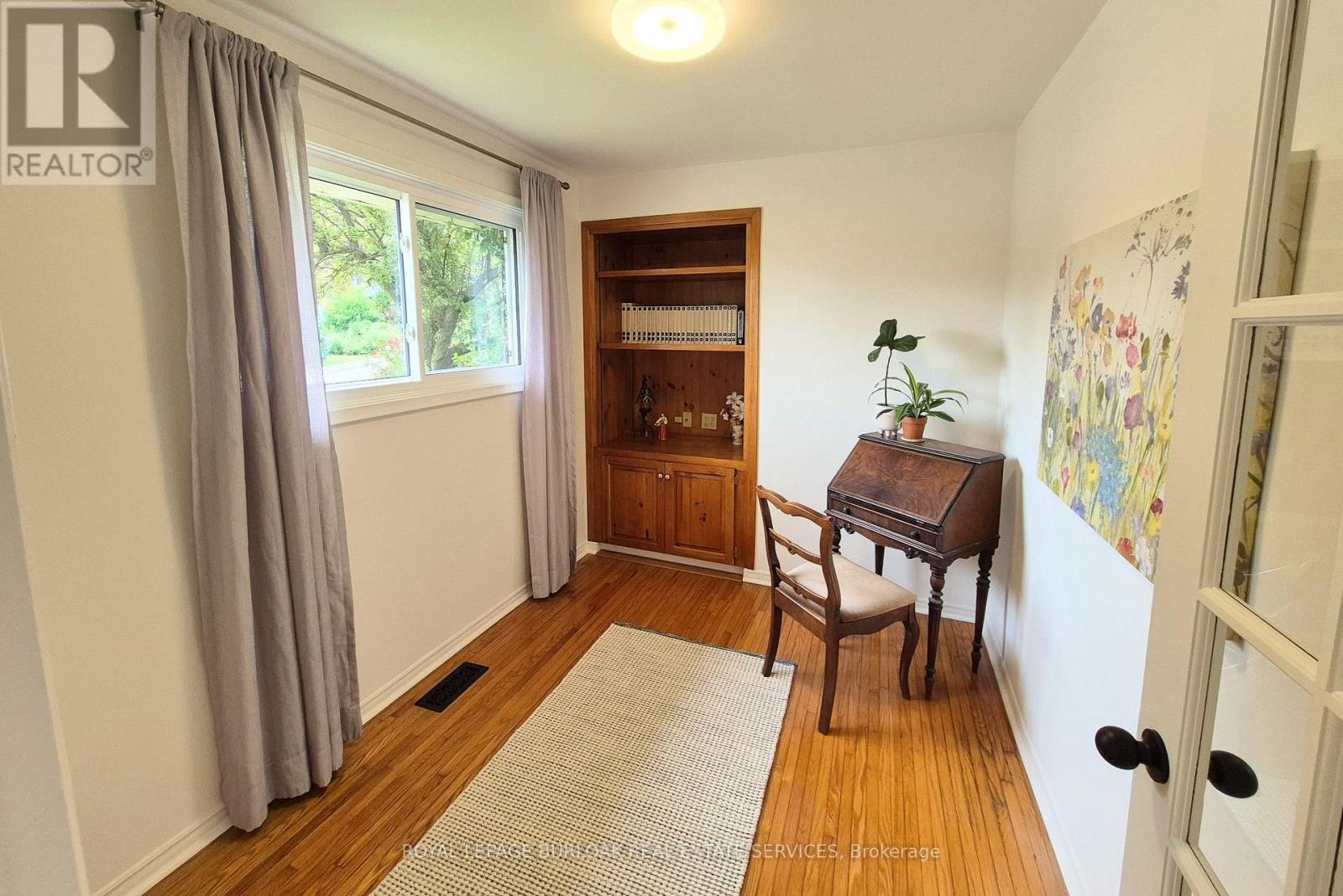 75 FLAMBORO STREET - Image 15