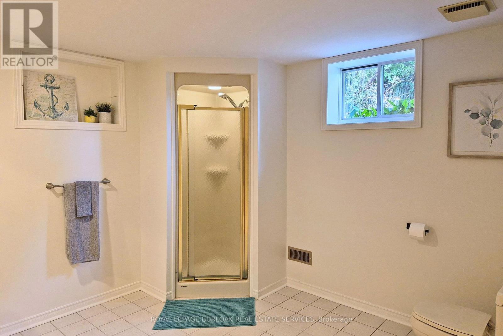 75 FLAMBORO STREET - Image 30