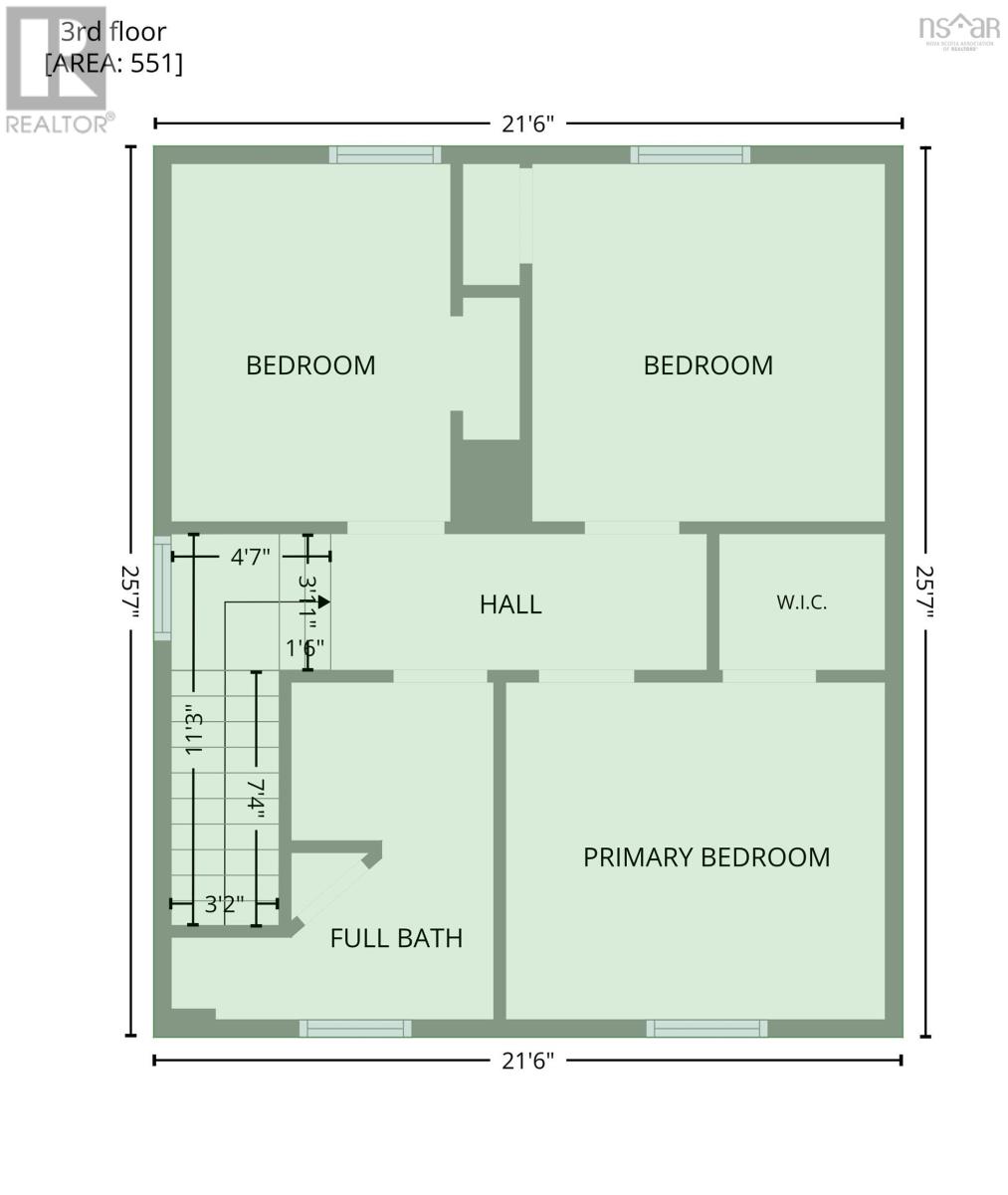 308 St. Peters Road - 40