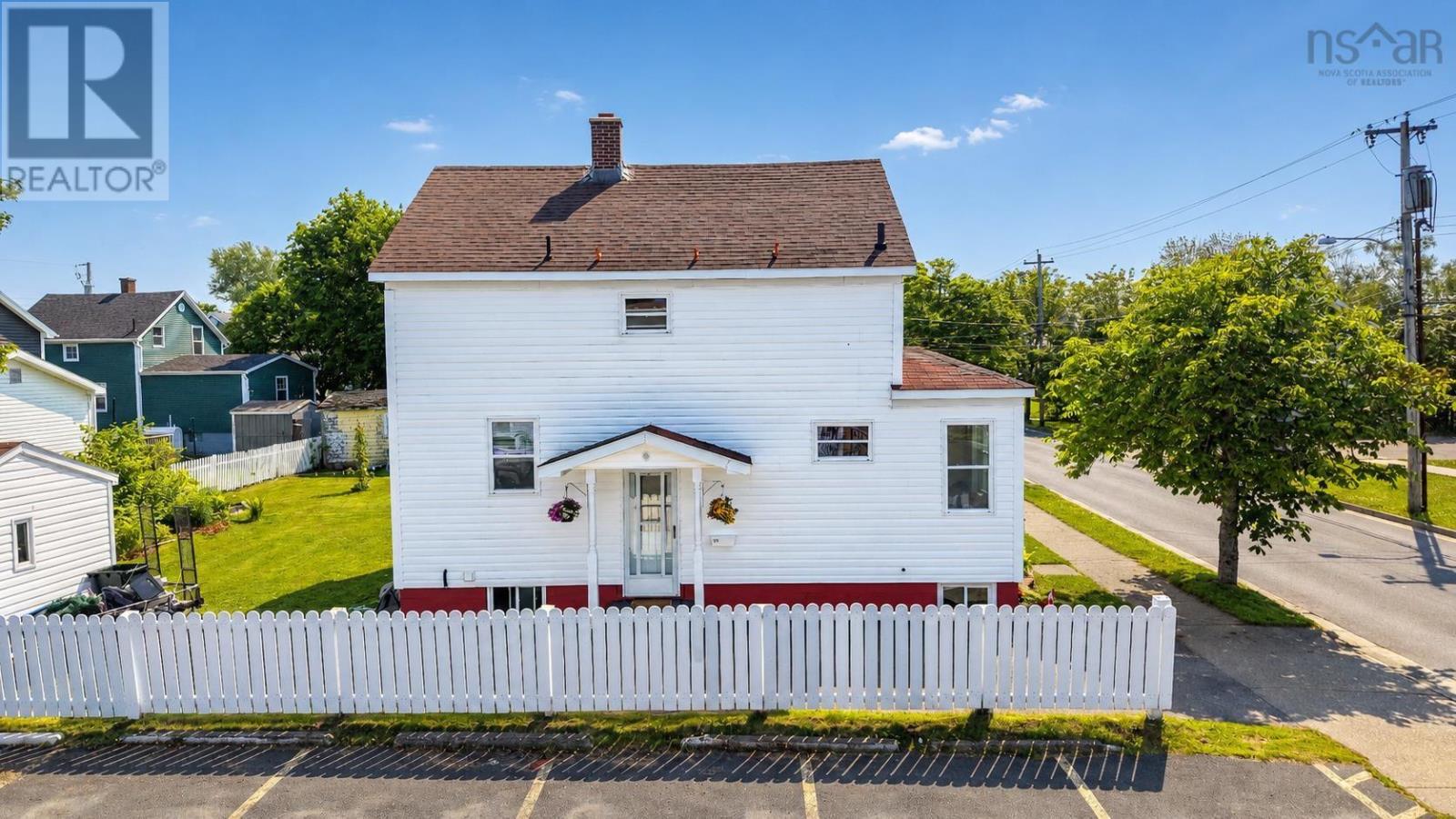 308 St. Peters Road - 32