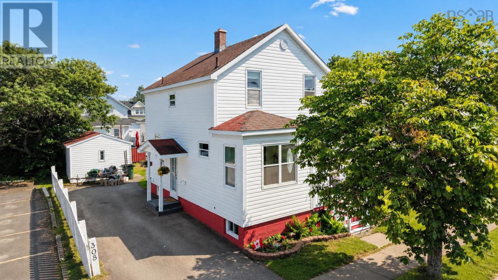 308 St. Peters Road - 1