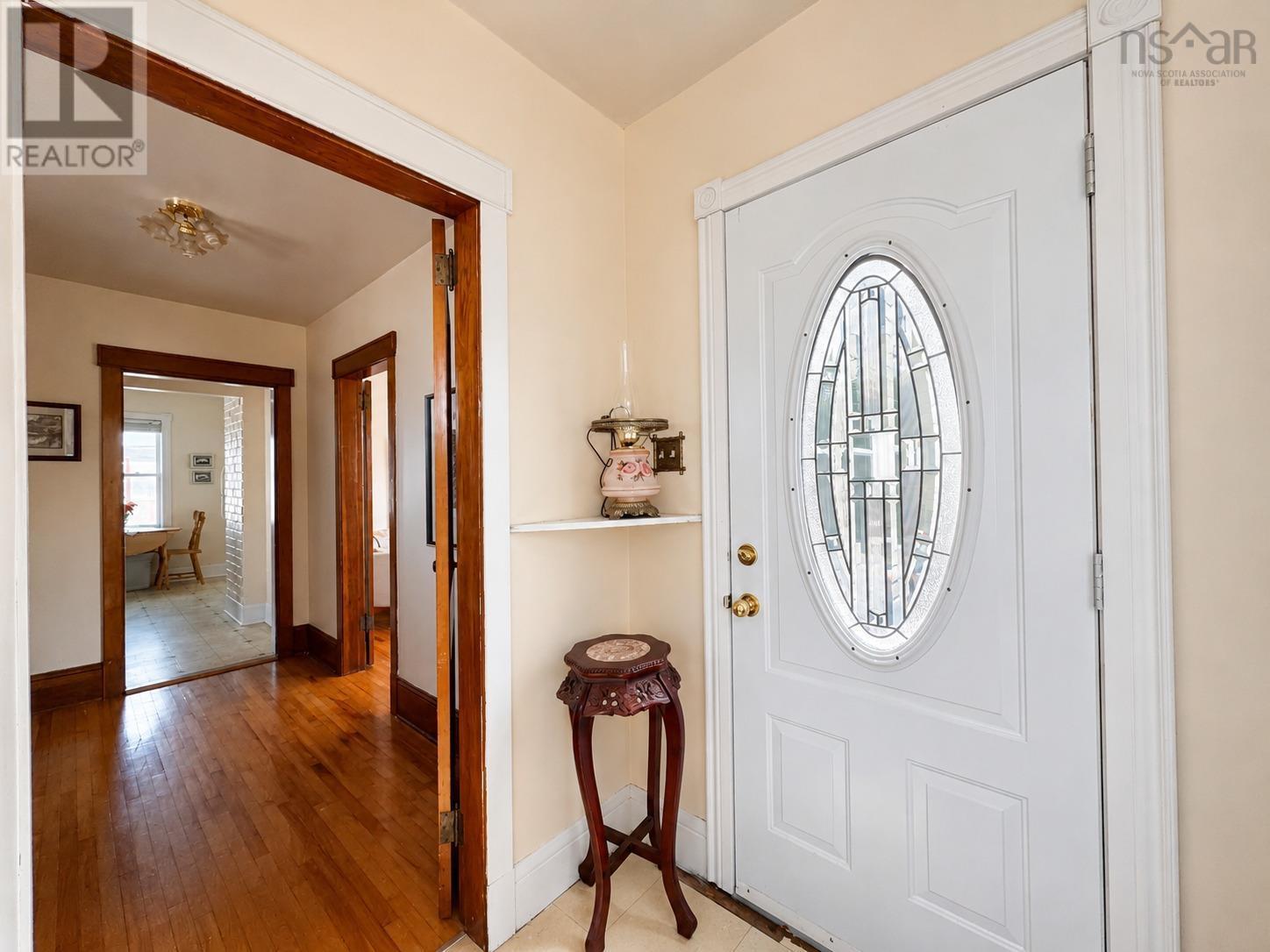 308 St. Peters Road - 2