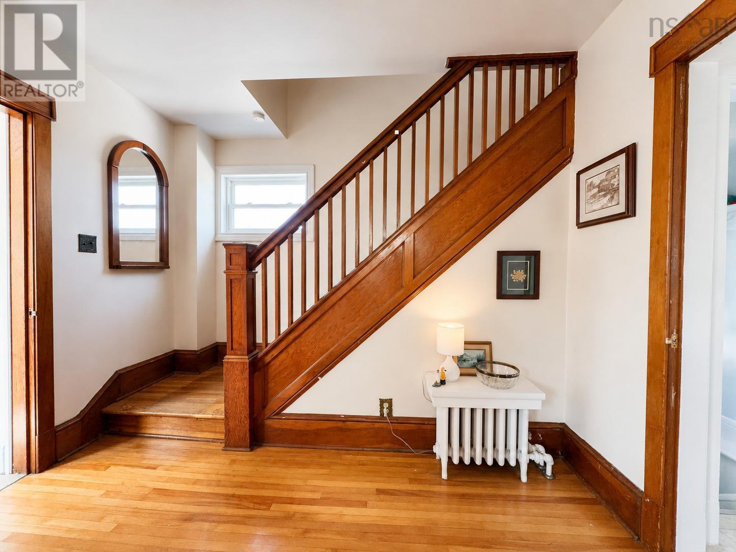308 St. Peters Road - 21
