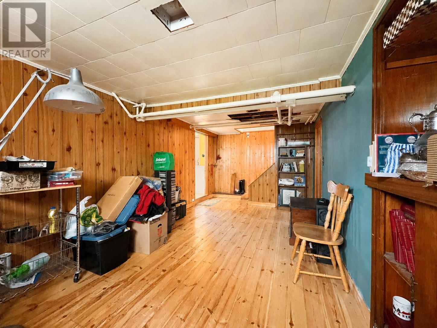 308 St. Peters Road - 22