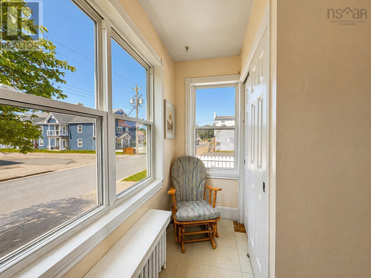 308 St. Peters Road - 26