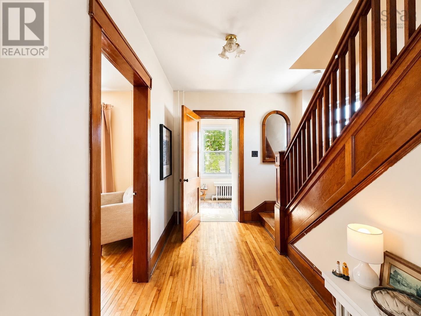 308 St. Peters Road - 3
