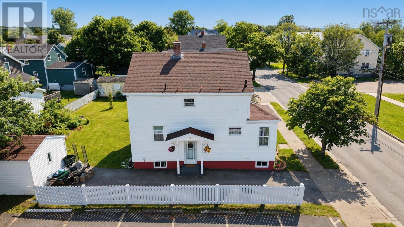308 St. Peters Road - 31