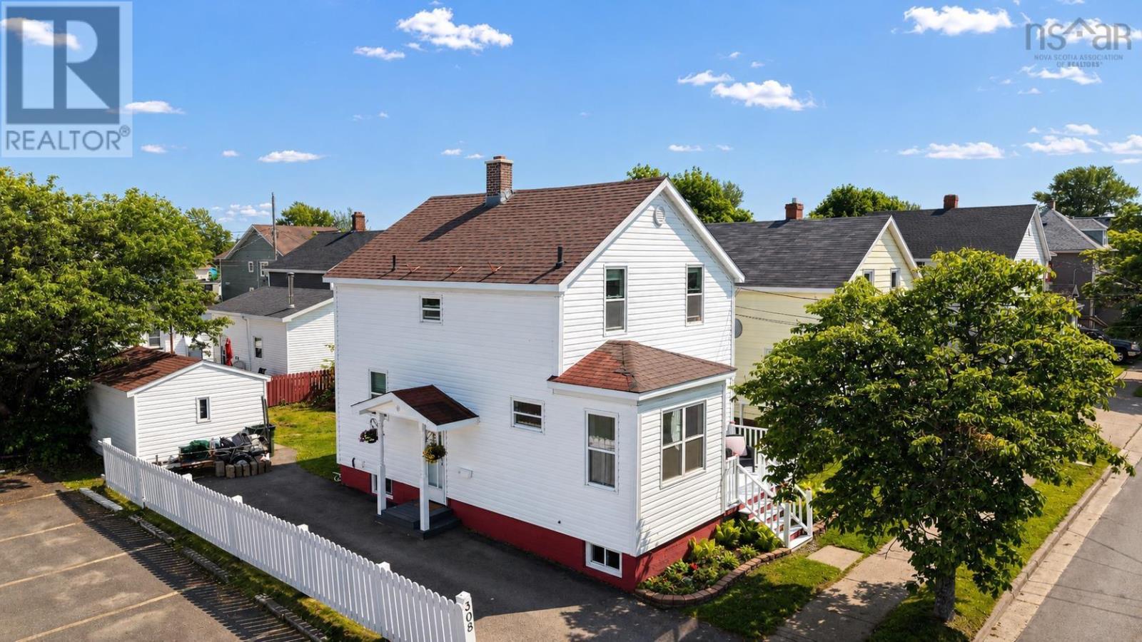 308 St. Peters Road - 27